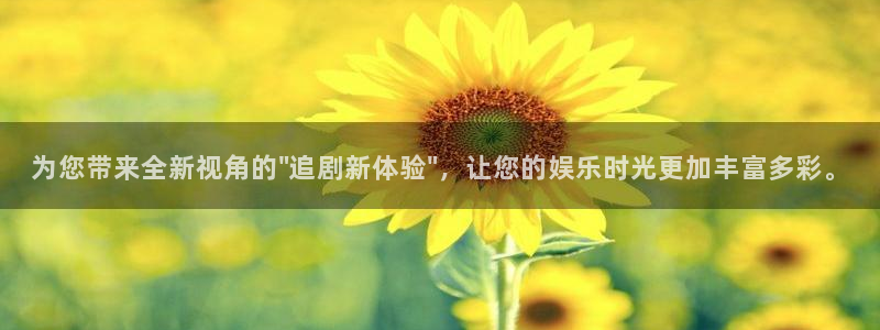 尊龙时凯5注册：为您带来全新视角的\